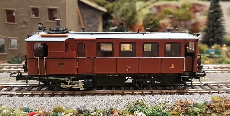 Picture 8 of 19
