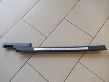 Einstiegsleiste Leiste Schweller Rechts A1696800474 Mercedes Benz A-Klasse W169