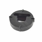 Aftermarket Nose Cap (A) for Hitachi NT65M2, NT65MA2, NT65MA3, NT65A3, NT65AA