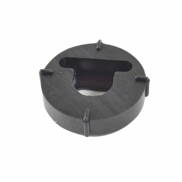 Aftermarket Nose Cap (A) for Hitachi NT65MA2 NT65MA3 NT65A3 NT65AA NT65A2 Aftermarket Nose Cap (A) for Hitachi NT65MA2 NT65MA3 NT65A3 NT65AA NT65A2