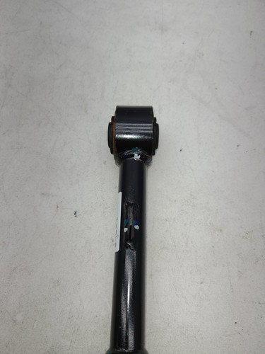 2020-2024 Tesla Model Y Rear Suspension Upper Link OEM 1288423 - Picture 9 of 18