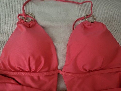 NEW Santa Cruz Swimsuit - Picture 3 of 18