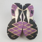 Foto 10 di 10