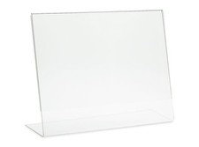 5-Pack CGSignLab Victorian Frame Premium Acrylic Sign Free Admission 16x16