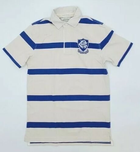 Supreme Rose Rugby White - Size Xl | eBay Supreme Rose Rugby White - Size Xl | eBay
