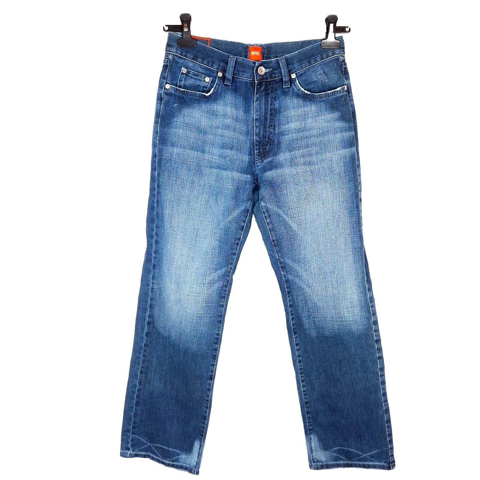 HUGO BOSS Men's 31 Size