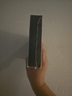 Picture 5 of 5