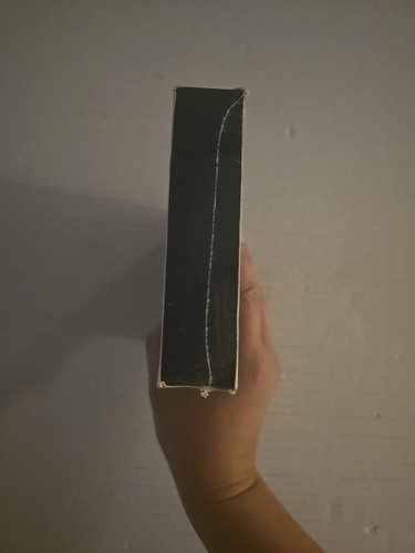 Fueling Athletic Performance (VHS 1995, GATORADE) RARE - Picture 5 of 5