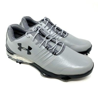 new under armour shoes men