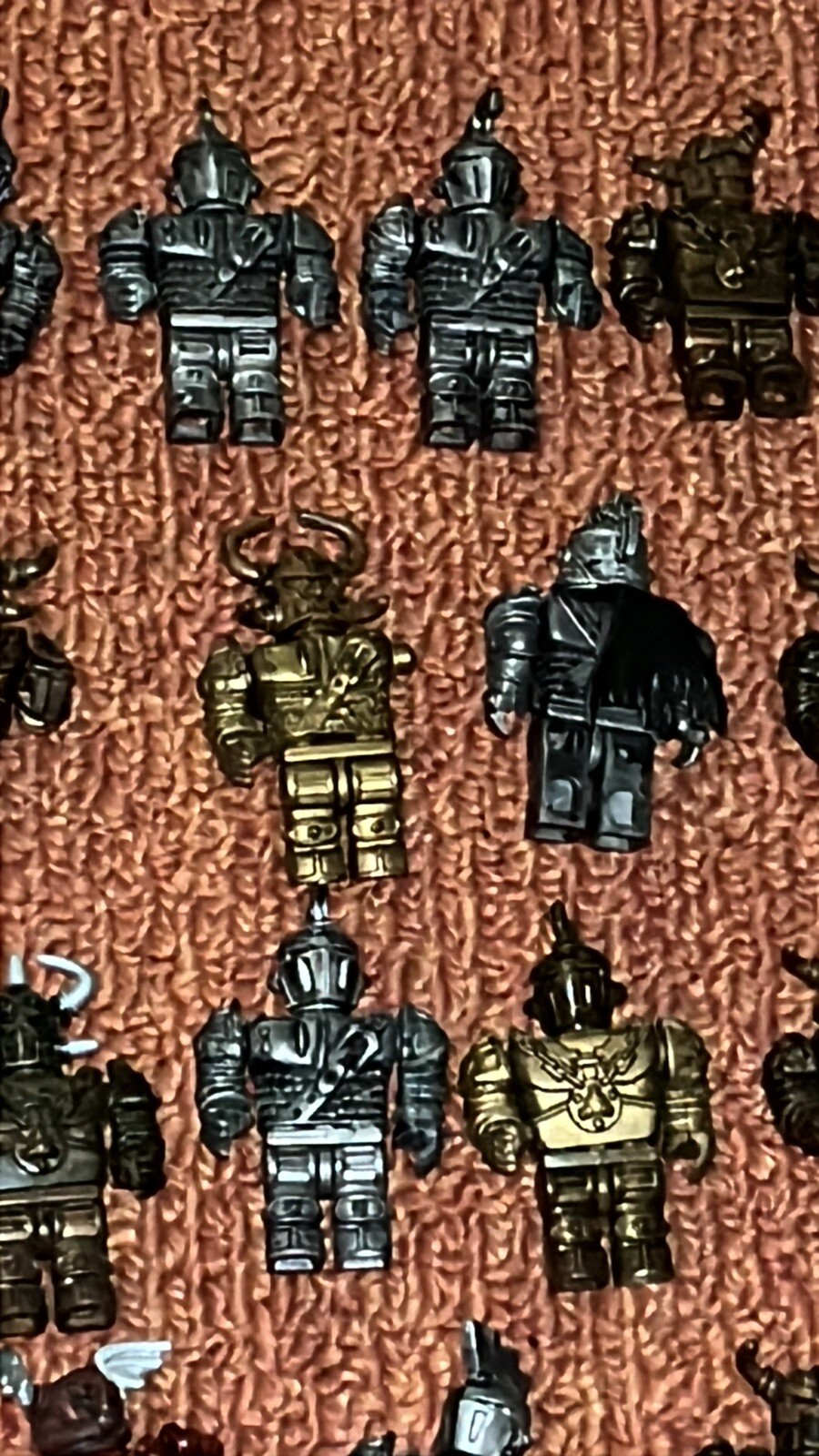 Picture 6 of 16