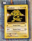 Foto 3 di 4
