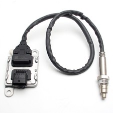 NOX Sensor Lambda Sonde for Volvo Truck 21567764 for sale online ...
