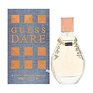 Guess dare chemist warehouse clearance