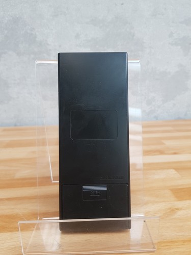 Sony Telecomando per sistema audio - Nero (RM-L310) TWZ0 - Foto 2 di 9