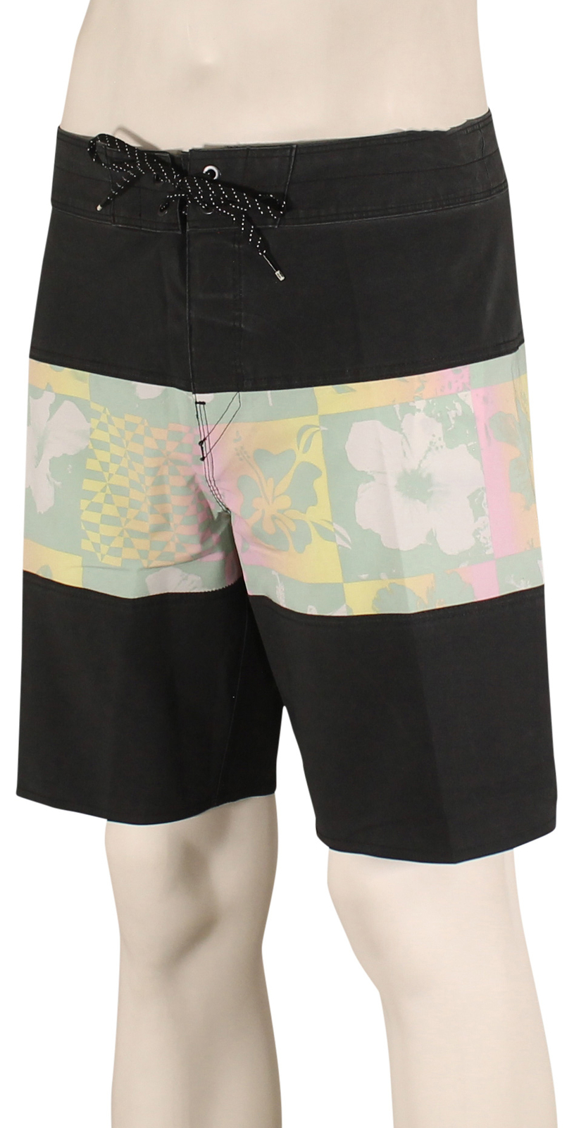 Плавки Billabong Tribong Pro 18 - Невидимки - Новинка