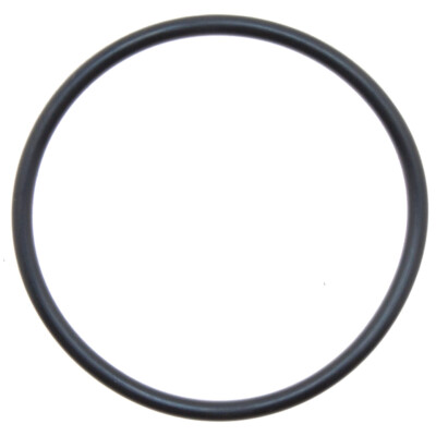 Dichtring / O-Ring 55,2 x 3 mm NBR 70, Menge 2 Stück