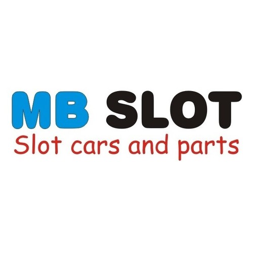 MB Slot (4) 4WD Transmission Belt 57mm 09057 - Bild 2 von 3
