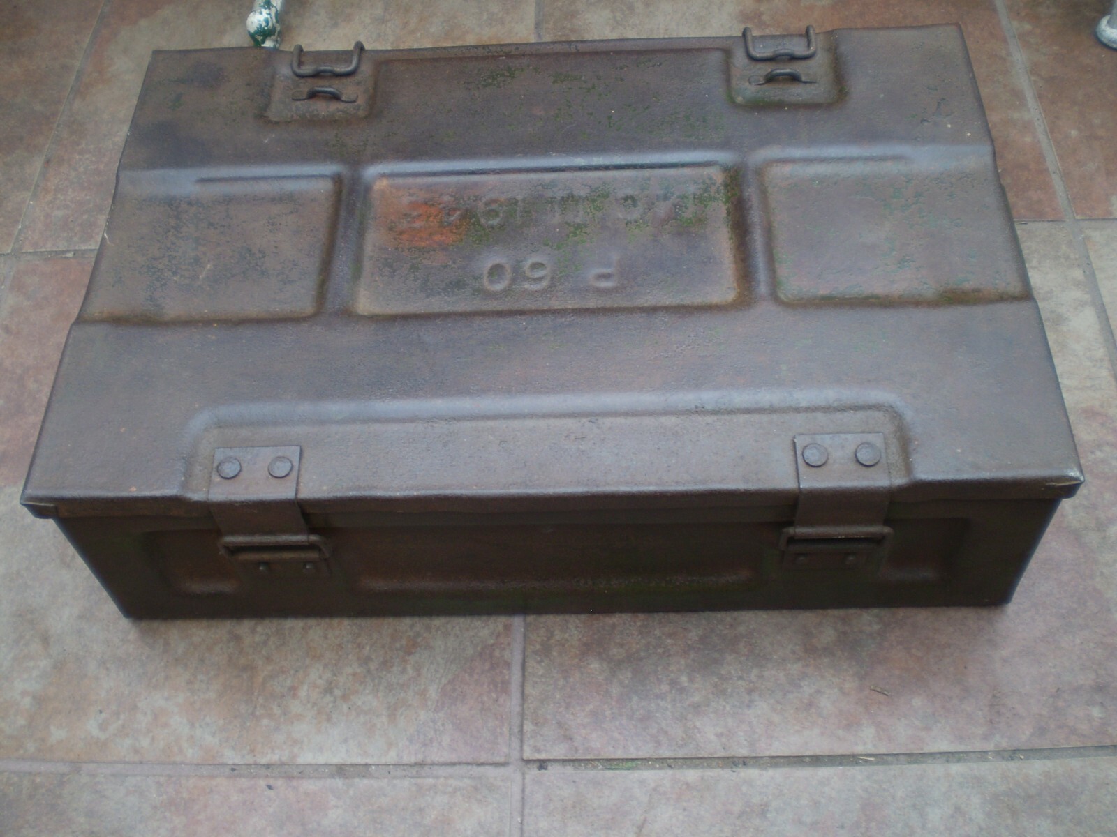 Picture 3 of 6