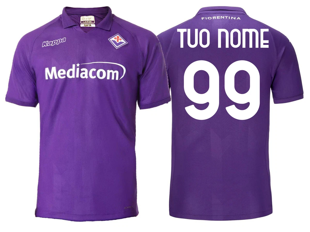 Morti nel calcio, la Fiorentina degli anni '70/ Quella squadra fu un