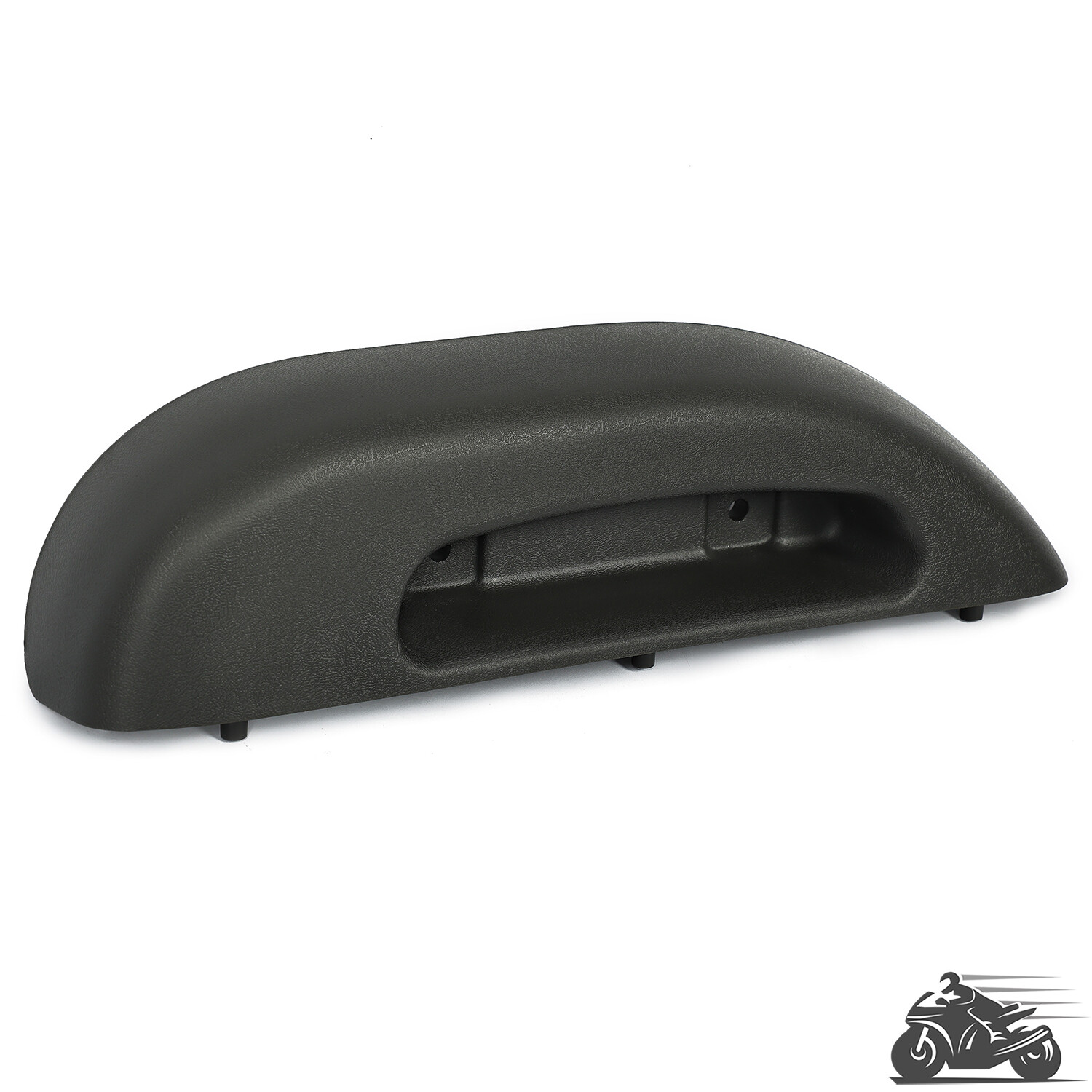 Для Chevy GMC Topkick Kodiak C4500 C5500 C6500 C7500 RH Передний подлокотник пассажира