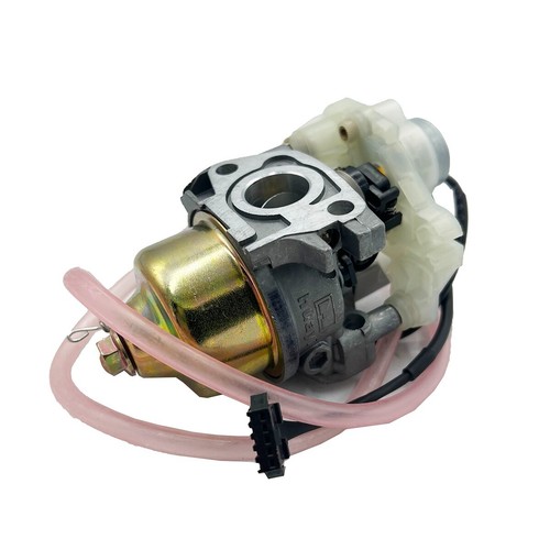 0H43470146 Carburetor For Generac IX2000 IN2500 005793-0 Generator HUAYI Carb - Picture 7 of 7