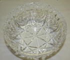 Picture 5 of 10