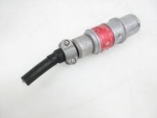 COOPER CROUSE-HINDS CPP516 20A 1 HP 125-250VAC 2W-3P PLUG ARKTITE CPP-516 20 A