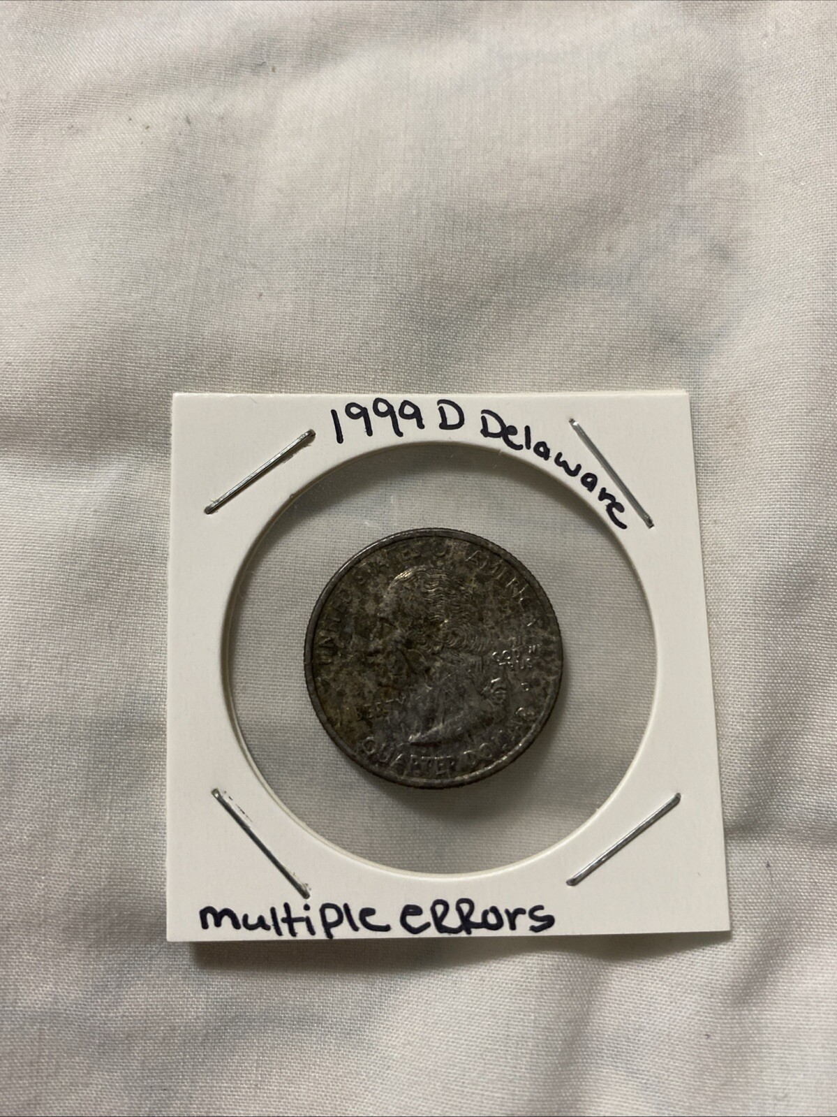 Picture 6 of 19