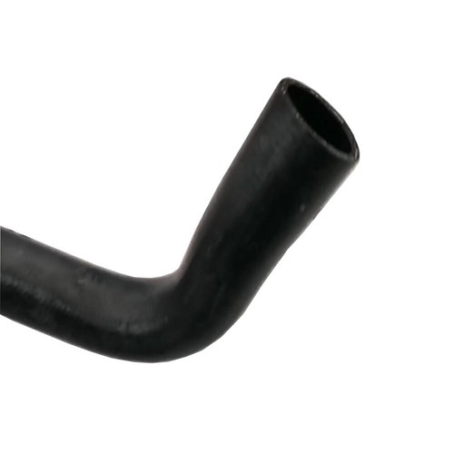 Radiator Hose 95389383,95023056,95389389 For Chevrolet Cruze Orlando 1.6L 1.8L. - Picture 3 of 5