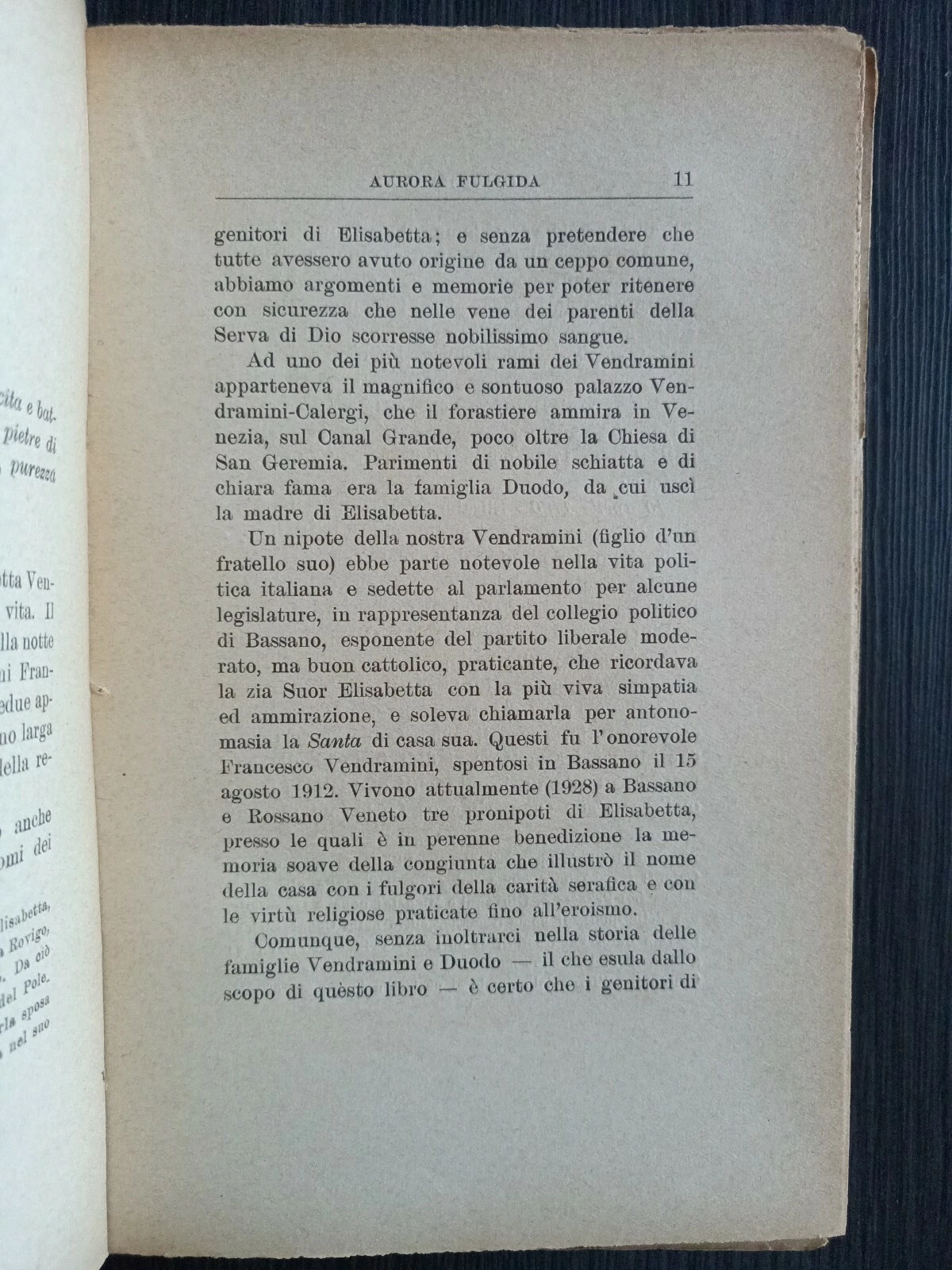 Picture 4 of 6