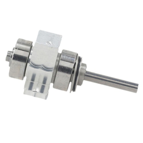COXO Dental Fibra Óptica Kavo Alta Velocidad Pieza de Mano MULTIflex LUX 6 Pin Acoplamiento - Imagen 47 de 47