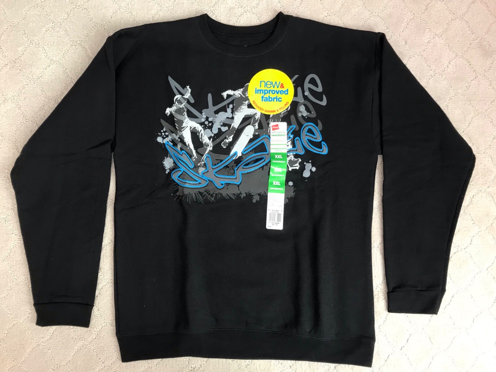 Picture 1 of 4