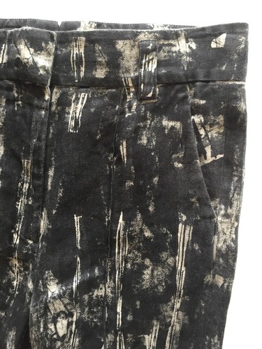 HAIDER ACKERMANN JEANS GR 38 - Bild 3 von 6