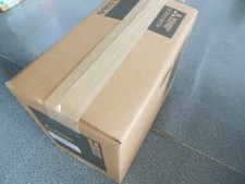 One New MITSUBISHI HC-SF352 Servo Motor HCSF352 Expedited Shipping