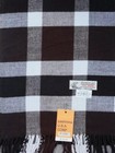 Foto 2 di 2