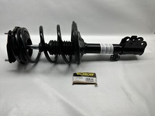 New Monroe Quick-Strut 171454 Complete Strut Assembly Free US Shipping