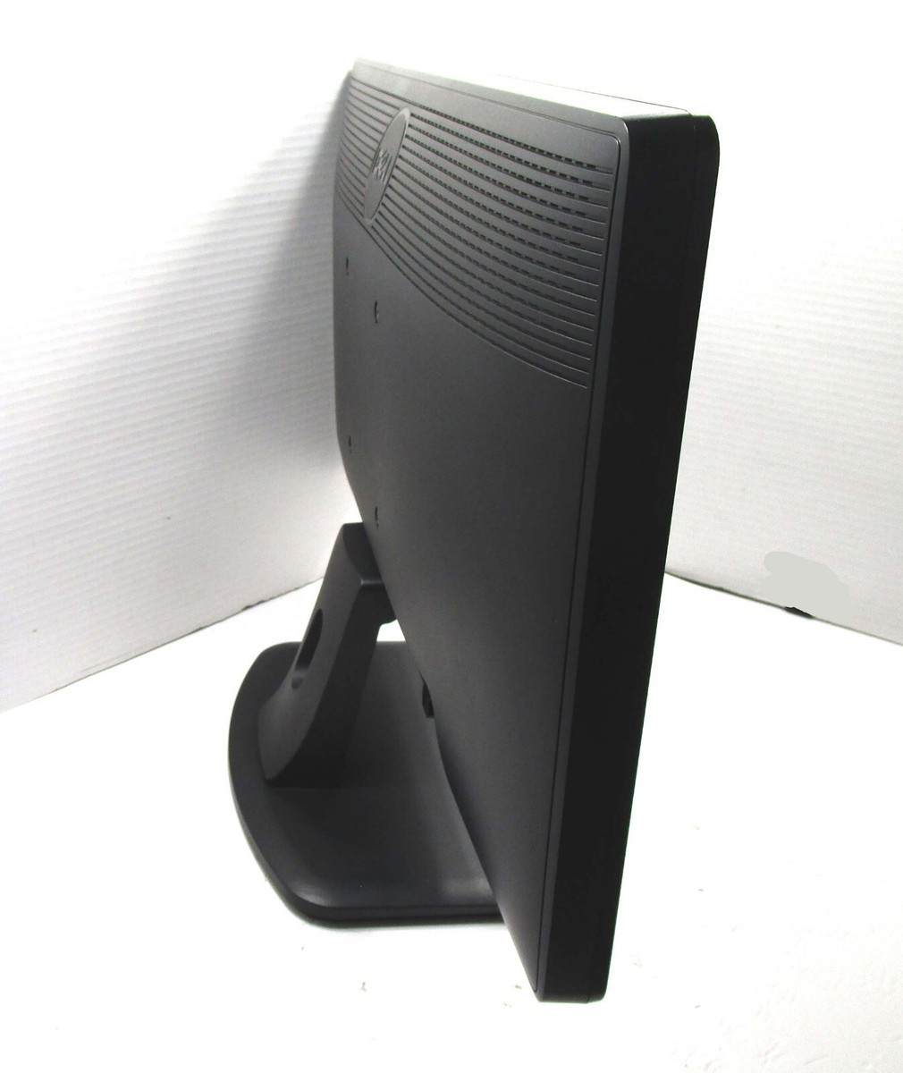 DELL E2213Hb 22