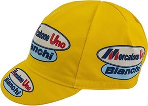 casquette /ét/é vintage T.unique