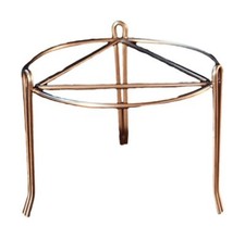 Sertodo Stainless Steel Stand | Heavy gauge and Solid Construction to Support...