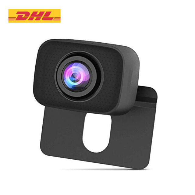 Kabellose Digitale Rückfahrkamera Nur für K7PRO IP68 Wasserdichte Auto Kamera Kabellose Digitale Rückfahrkamera Nur für K7PRO IP68 Wasserdichte Auto Kamera