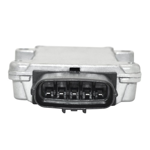 Ignition Control Module ICM 89621-12010 for Lexus LS400 Toyota Previa Celica MR2 - Picture 6 of 6