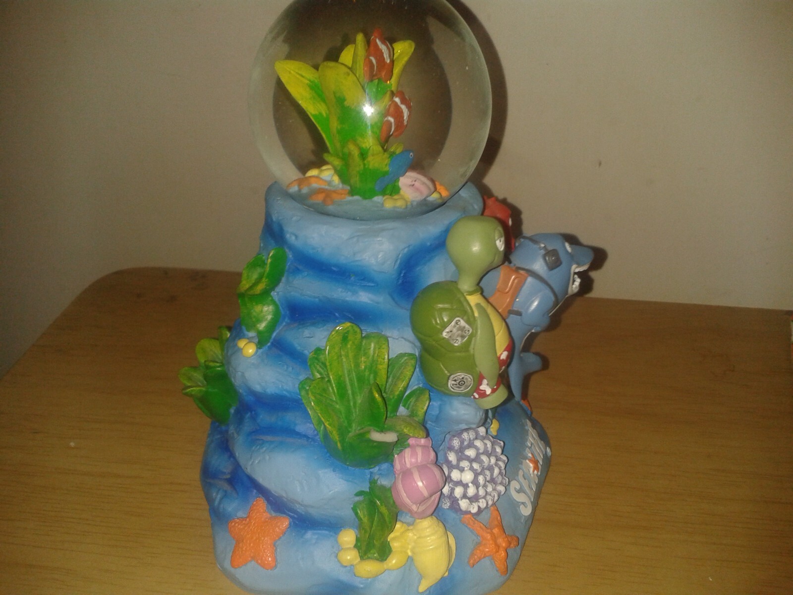 Bild 5 von 7
