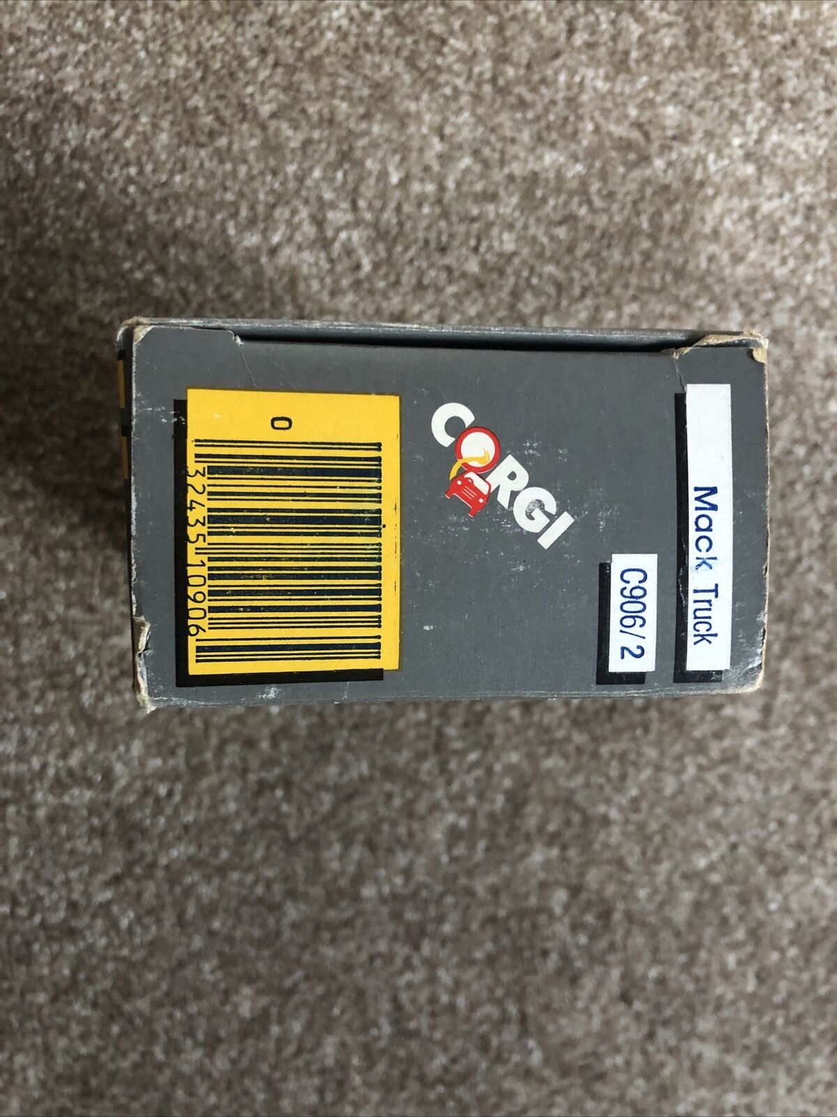 Picture 8 of 10