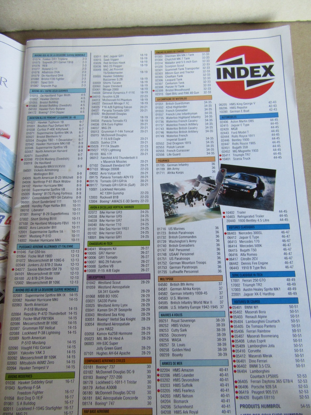 Foto 12 di 15
