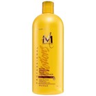 Motions All Hair Types Conditioners