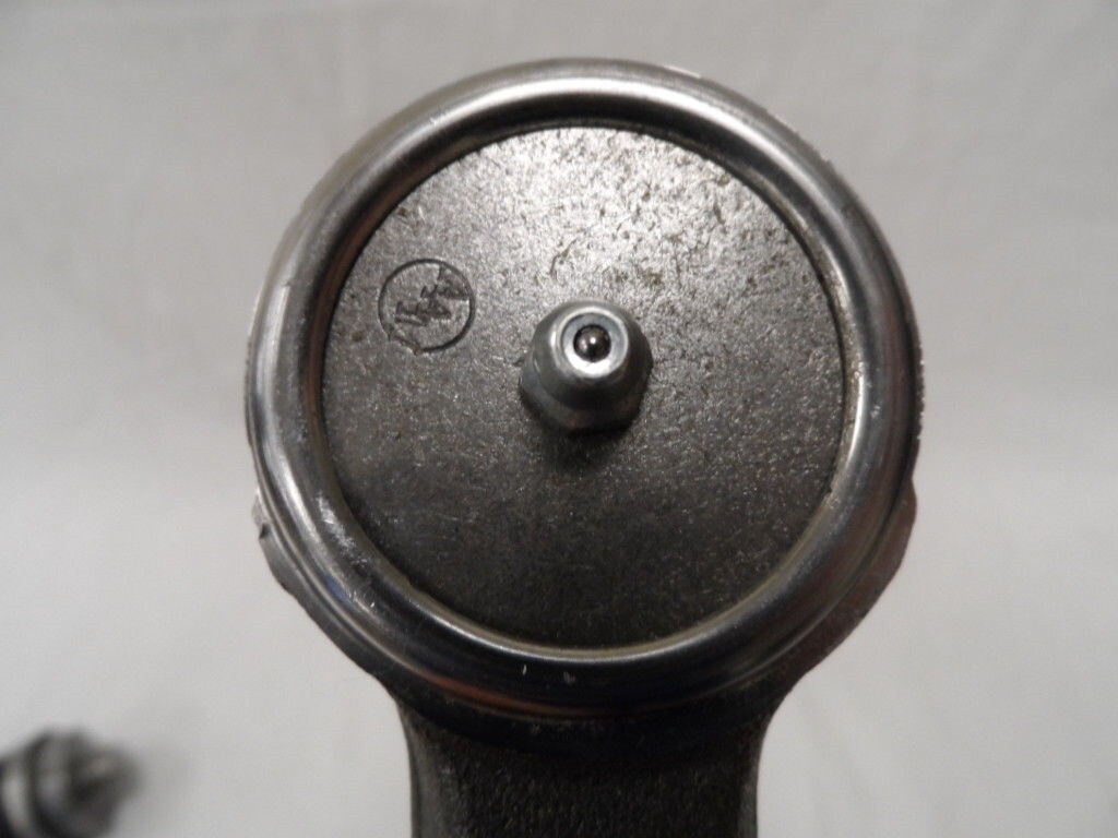 Picture 7 of 7
