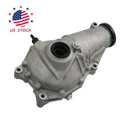 Portador diferencial eje delantero 31507594314 para BMW X5 2011-2018 X6 2011-2019 - Imagen 13 de 19