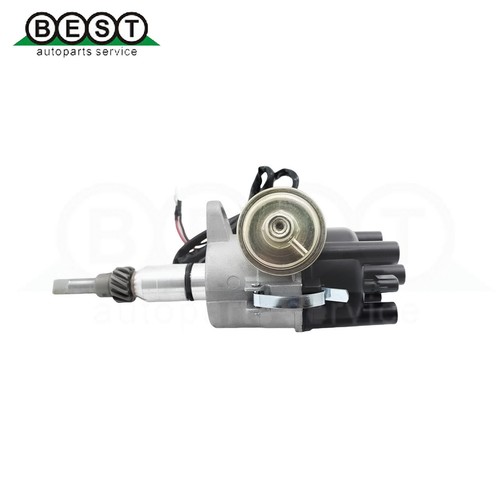 Electronic Carburetor Distributor For 1983- 1991 Toyota LiteAce YR21/YR22/YR25V - Picture 2 of 10