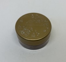 bareMinerals Hydrating Blush ABSOLUTE INDULGENCE .03 oz NOT SEALED READ DESCRIPT