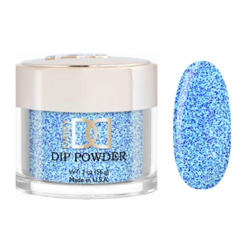 DND Dap Dipping Powder 1.6oz - Dip/Dap Acrylic Powder Color PART 1 - Picture 122 of 243